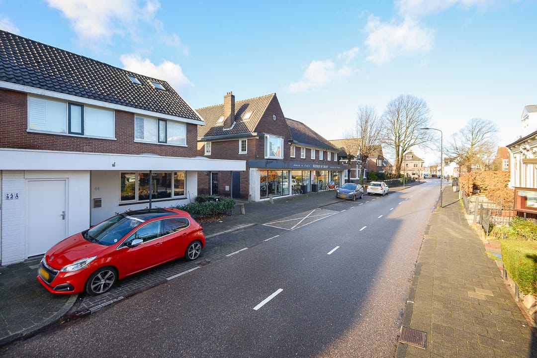 Foto 17 van Arendsweg 44-A