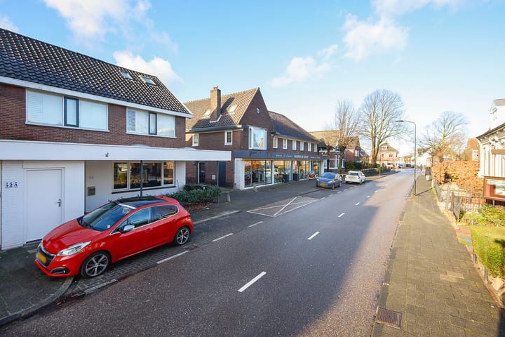 Foto 17 van Arendsweg 44