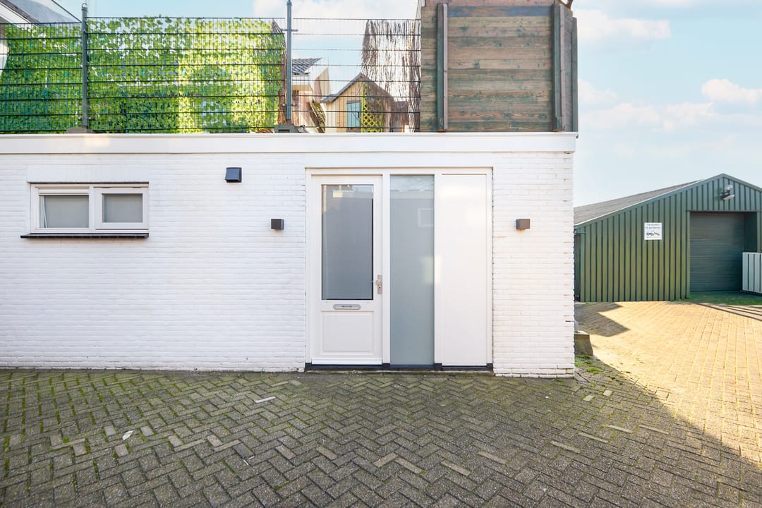 Foto 8 van Arendsweg 44-A