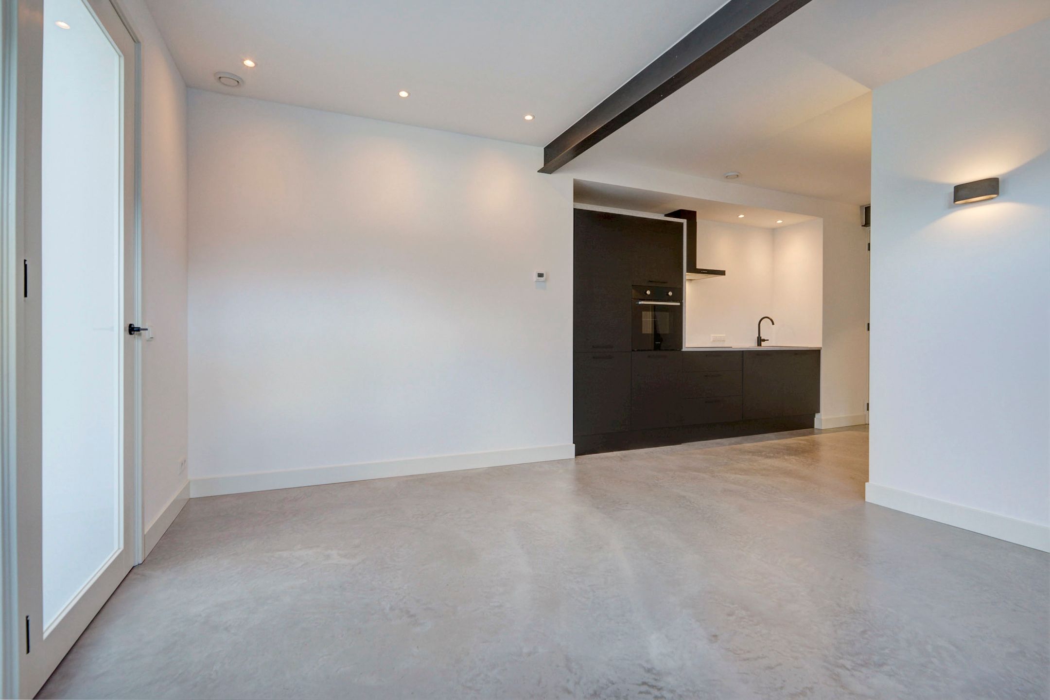 Foto 6 van Arendsweg 44-A