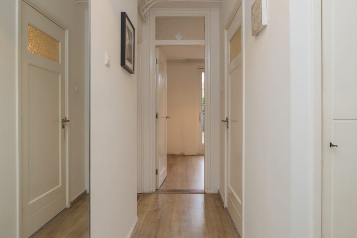 Foto 10 van van Wassenaerlaan 9