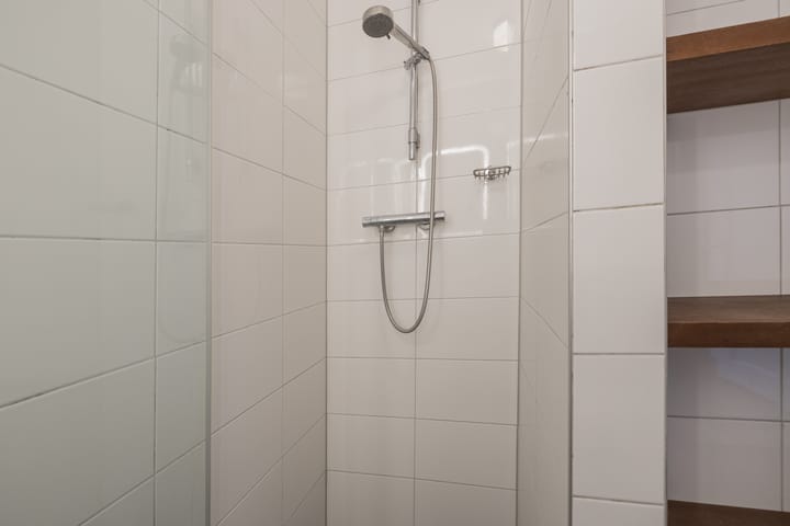 Foto 14 van van Wassenaerlaan 9