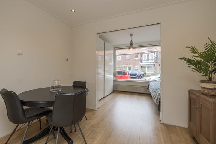 Foto 20 van van Wassenaerlaan 9