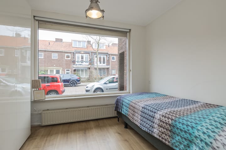 Foto 22 van van Wassenaerlaan 9