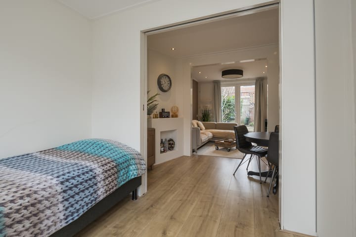 Foto 23 van van Wassenaerlaan 9