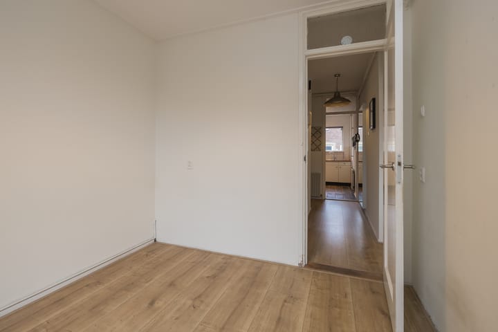 Foto 16 van van Wassenaerlaan 9