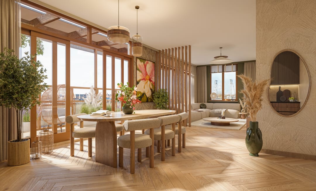 Photo 3 of Molenmeester