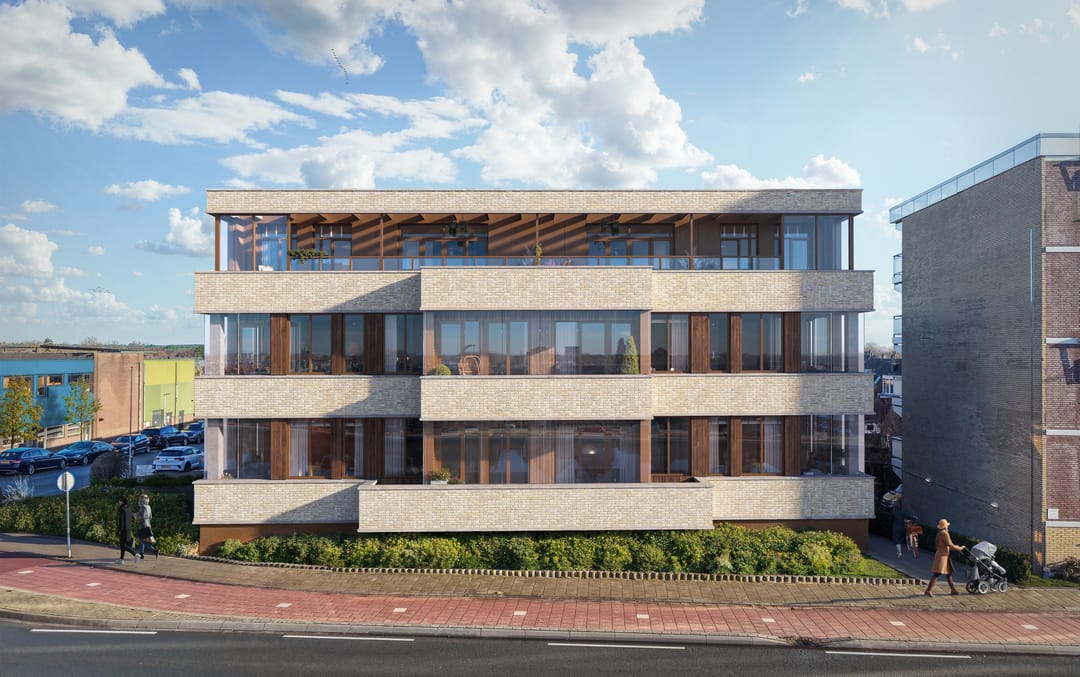 Photo 1 of Molenmeester