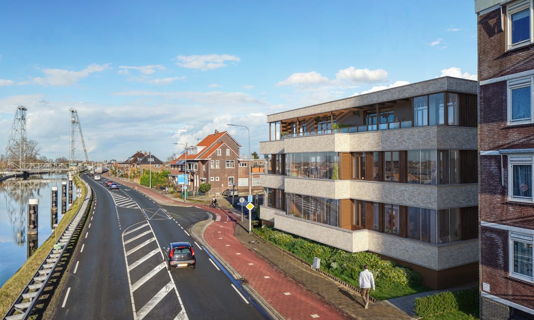 Photo 8 of Molenmeester