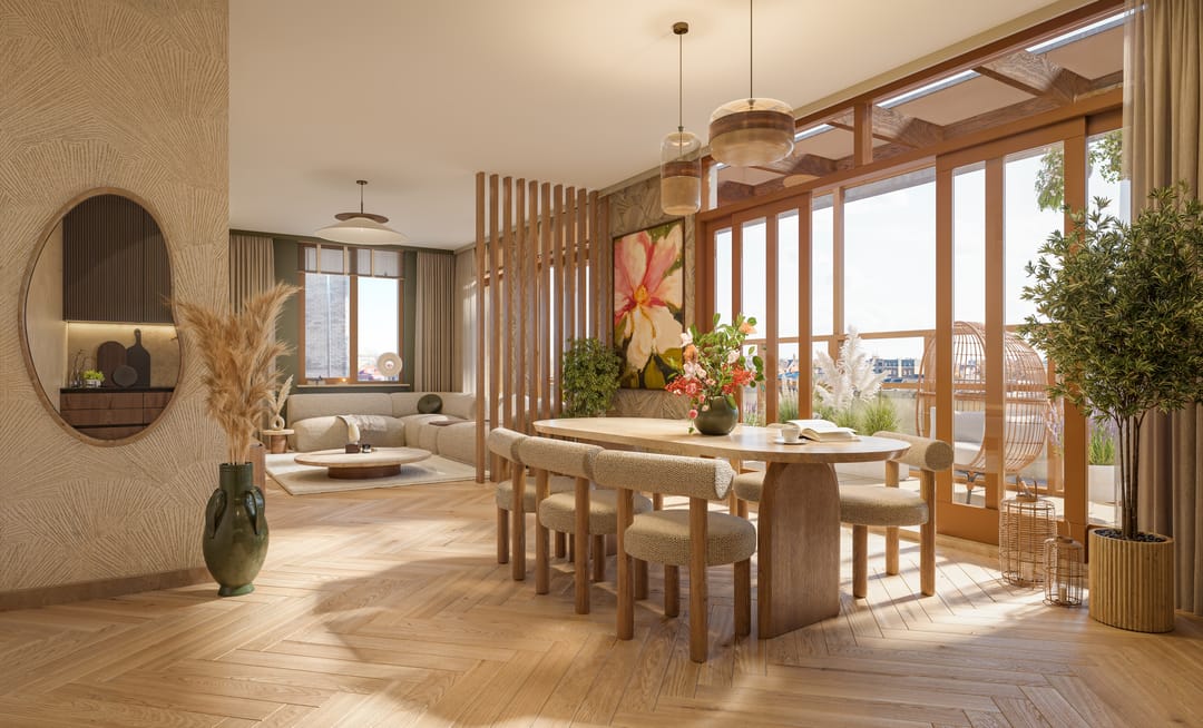 Photo 7 of Molenmeester