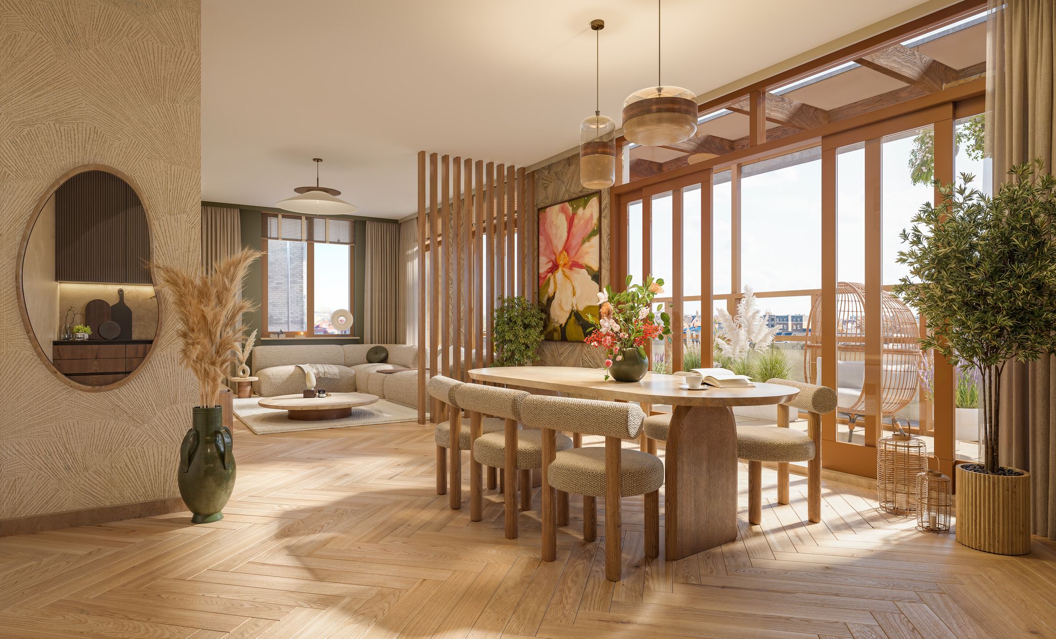 Photo 7 of Molenmeester