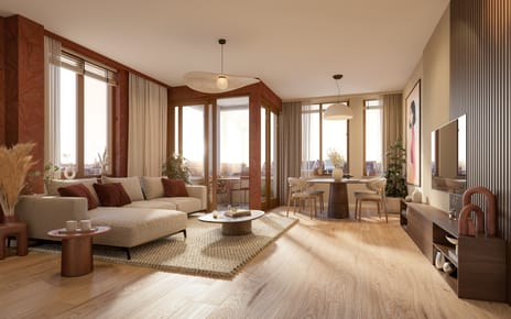 Photo 6 of Molenmeester