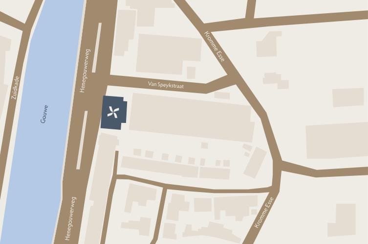 Photo 9 of Molenmeester