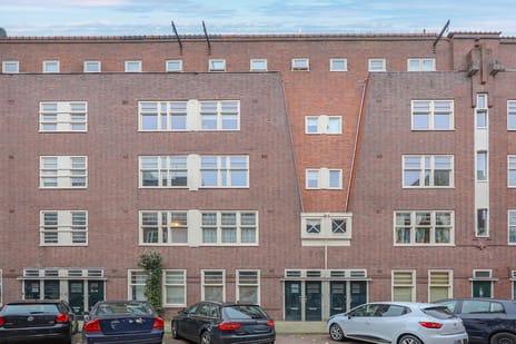 Filips van Almondestraat 25-2 secondary image