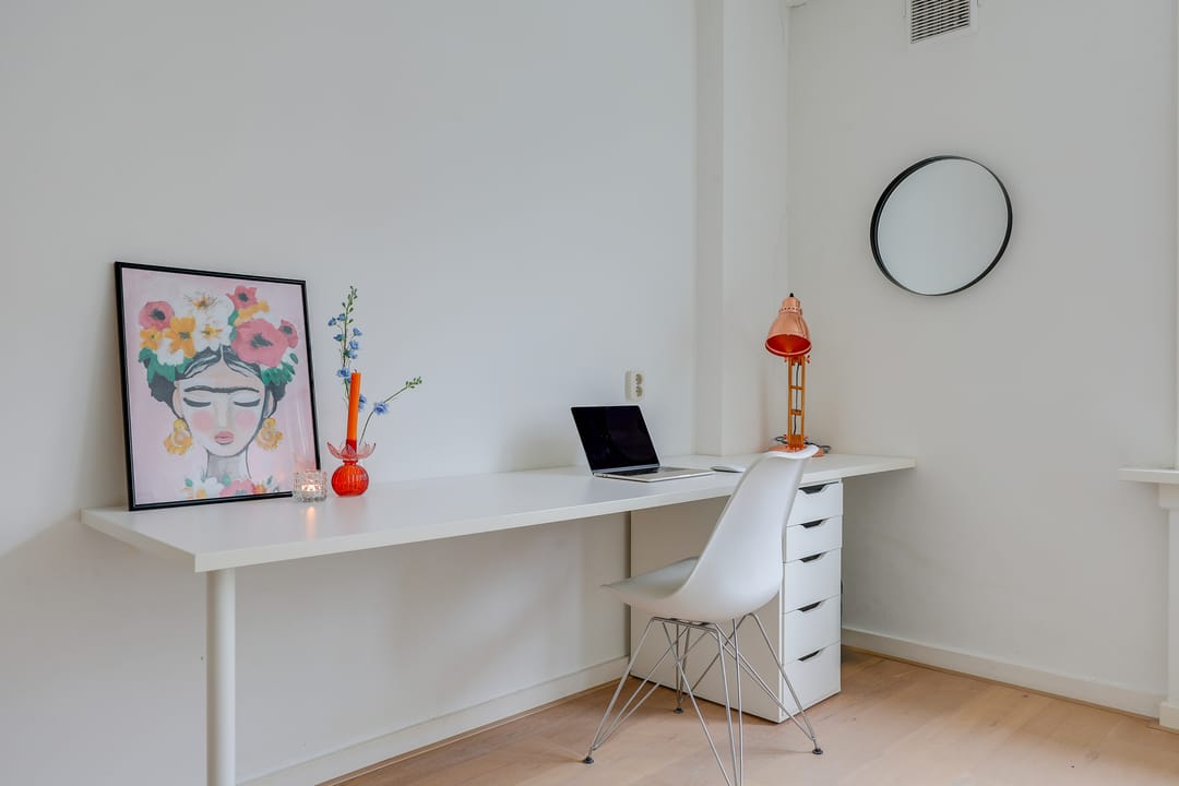 Foto 11 van Filips van Almondestraat 25-2