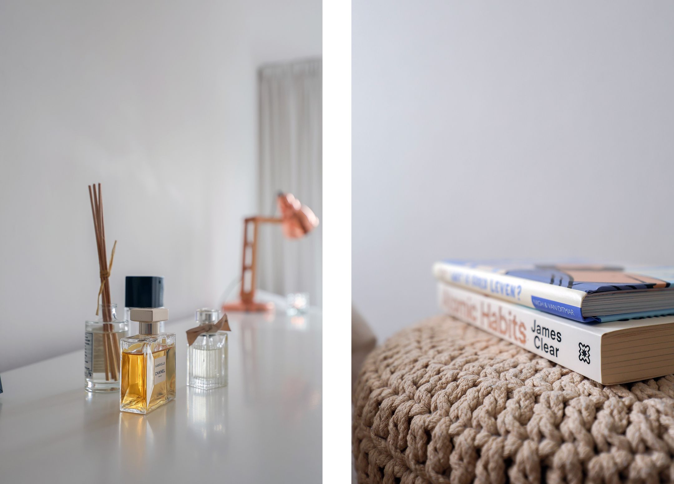 Foto 12 van Filips van Almondestraat 25-2