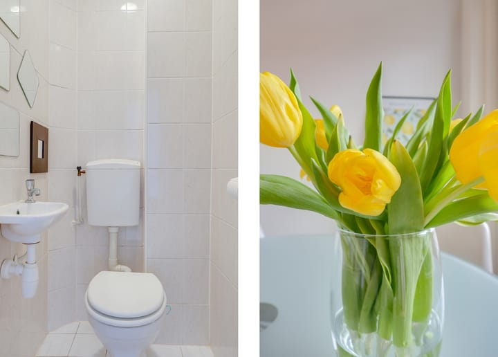 Foto 13 van Filips van Almondestraat 25-2