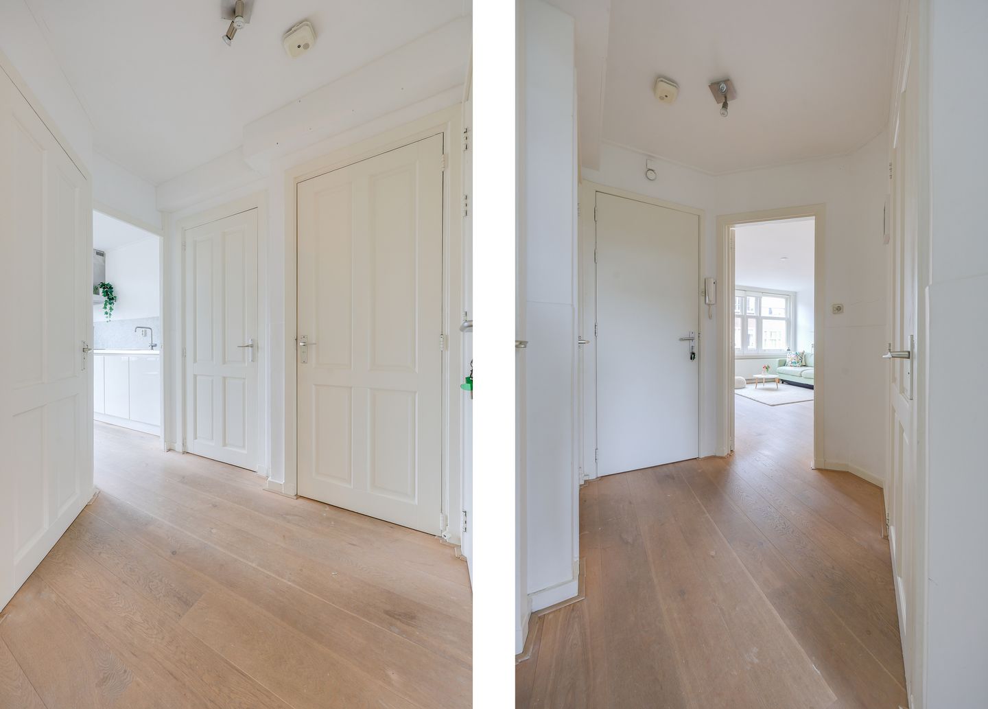 Foto 14 van Filips van Almondestraat 25-2