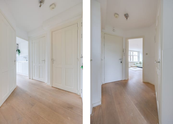 Foto 14 van Filips van Almondestraat 25-2