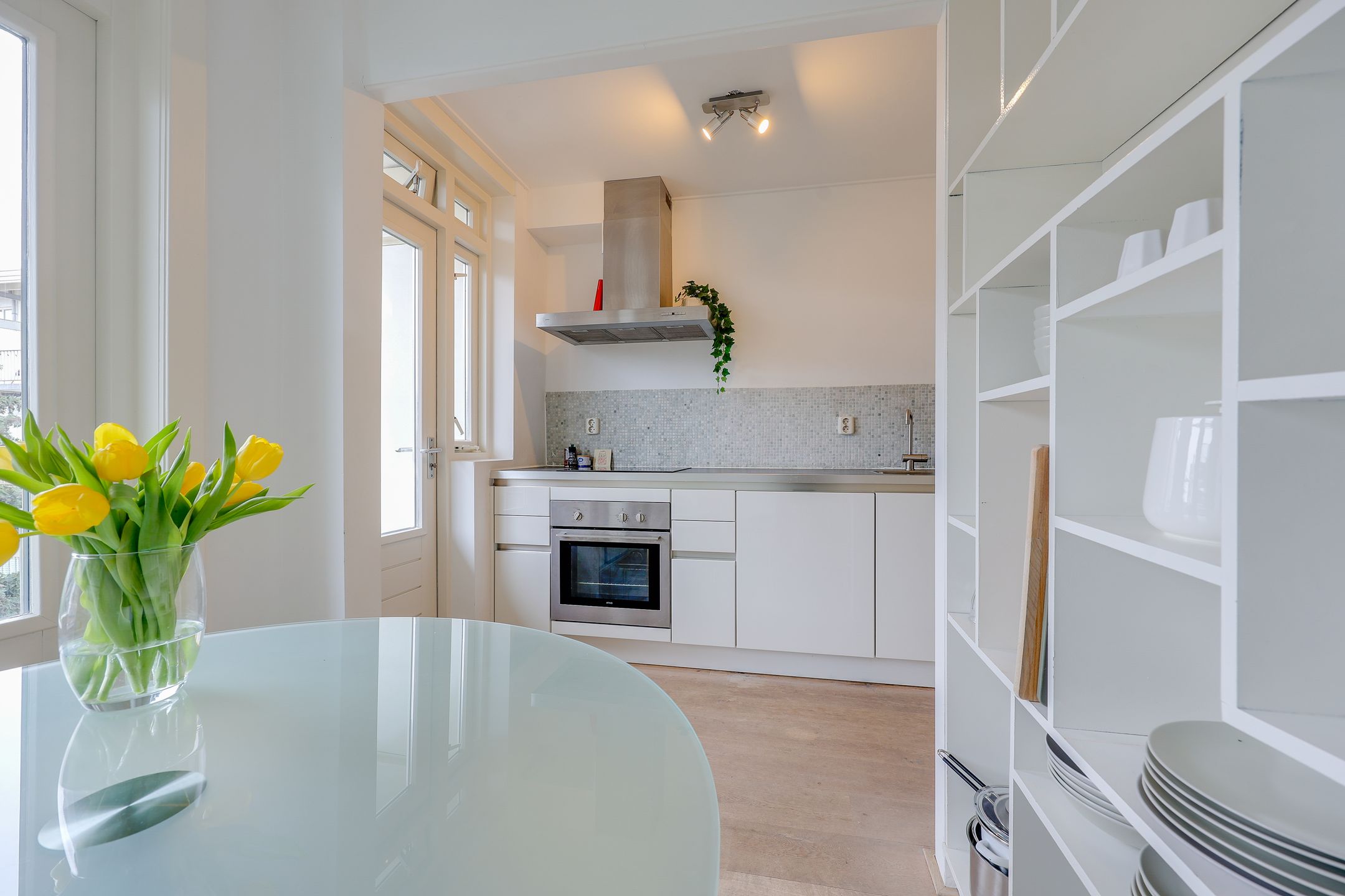 Foto 15 van Filips van Almondestraat 25-2