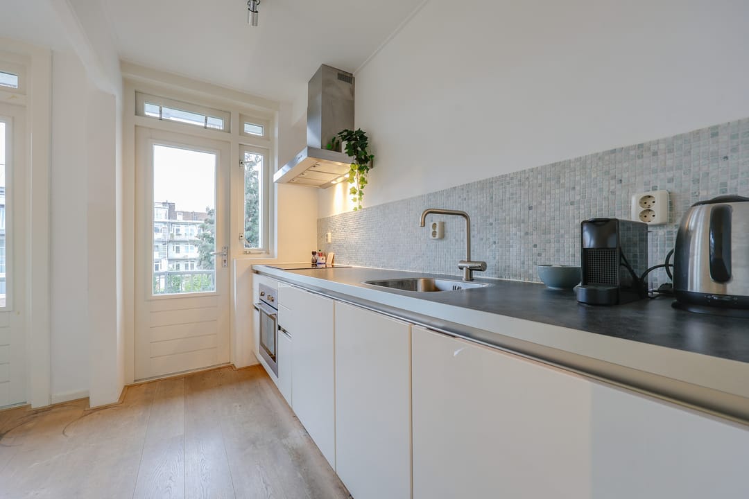 Foto 16 van Filips van Almondestraat 25-2