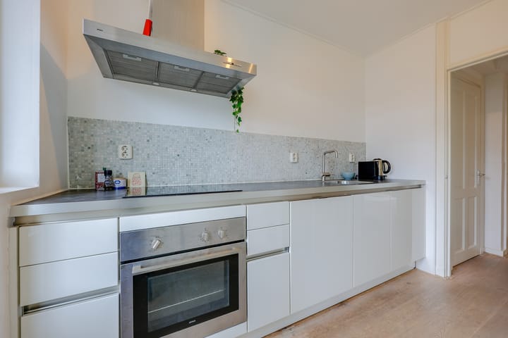 Foto 17 van Filips van Almondestraat 25-2