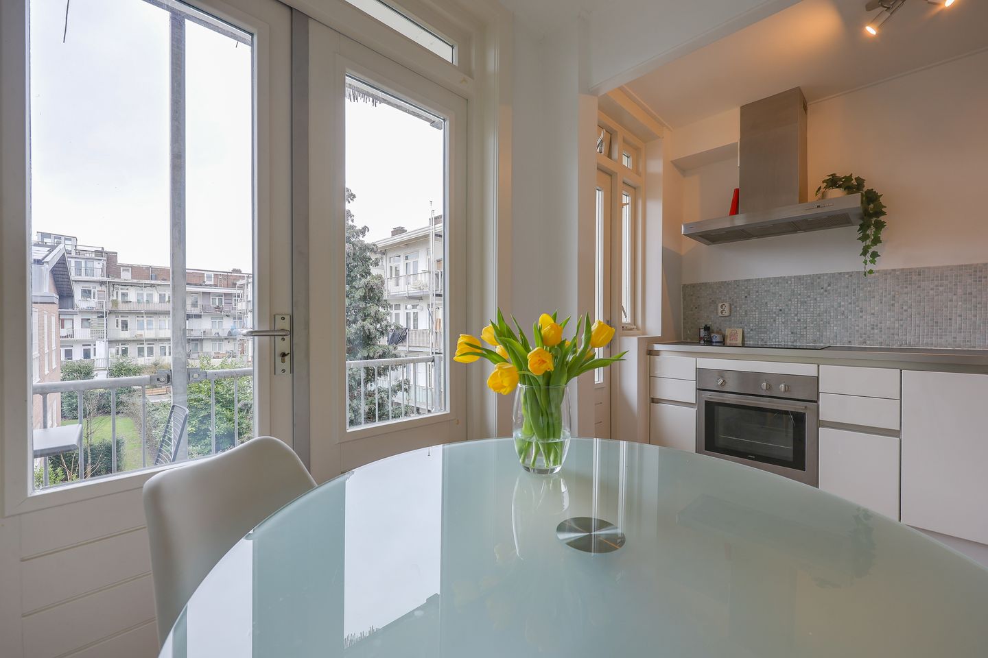 Foto 19 van Filips van Almondestraat 25-2