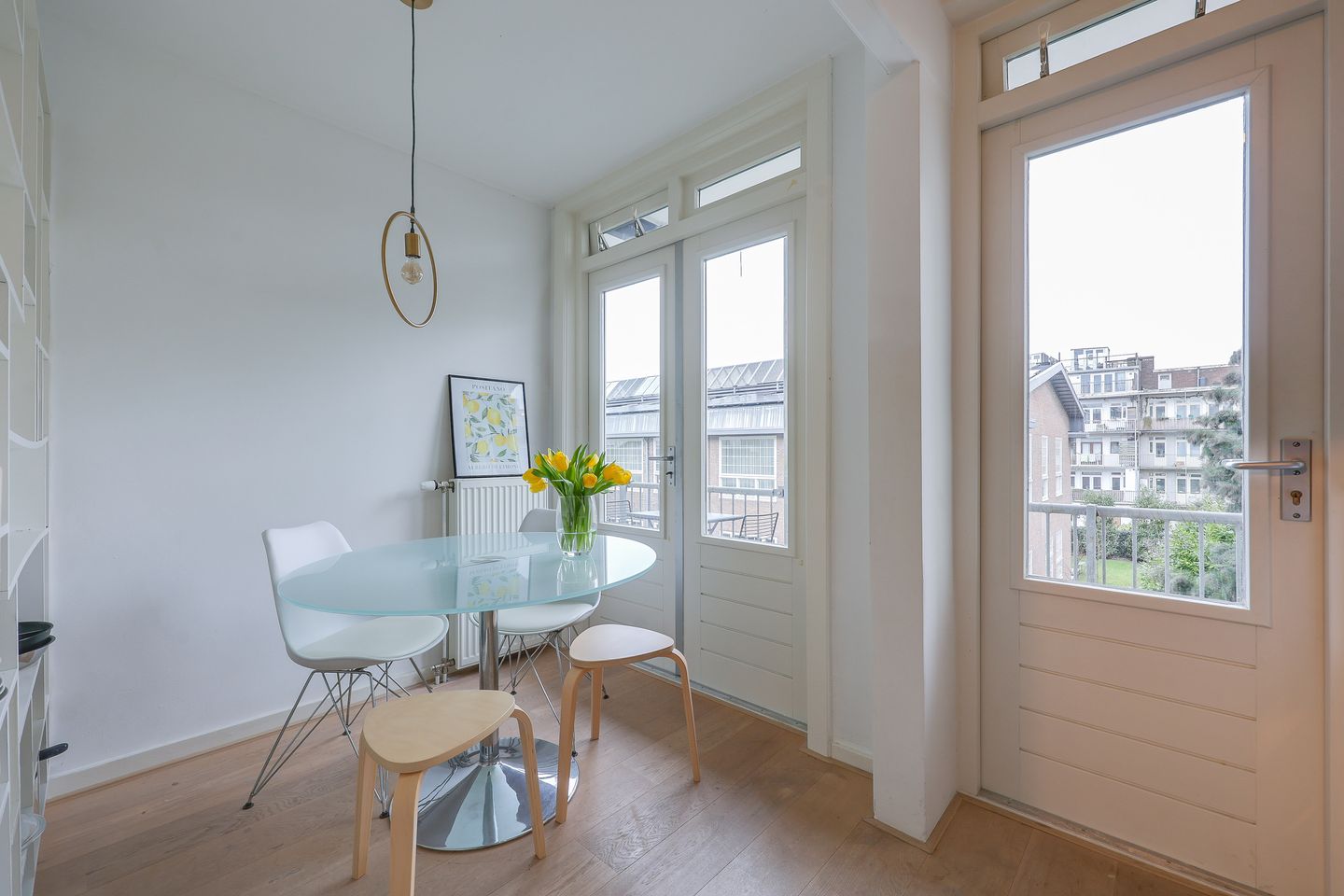 Foto 20 van Filips van Almondestraat 25-2