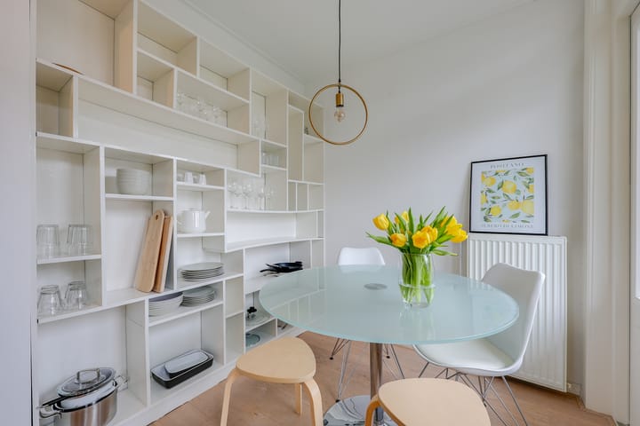 Foto 21 van Filips van Almondestraat 25-2