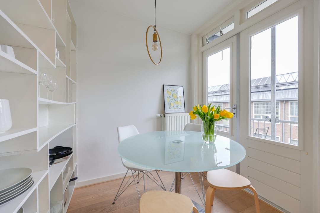 Foto 22 van Filips van Almondestraat 25-2