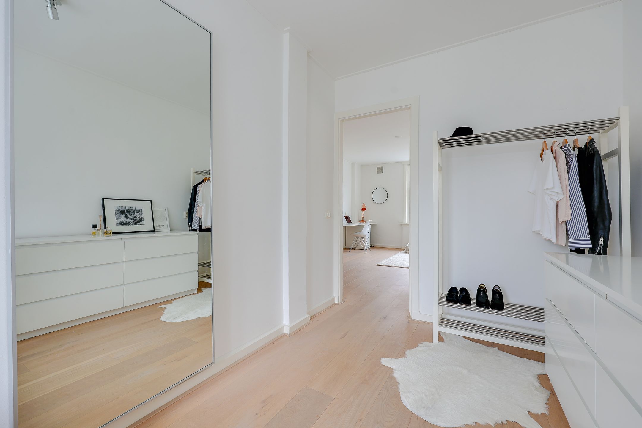 Foto 24 van Filips van Almondestraat 25-2