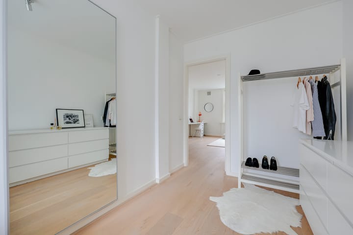 Foto 24 van Filips van Almondestraat 25-2