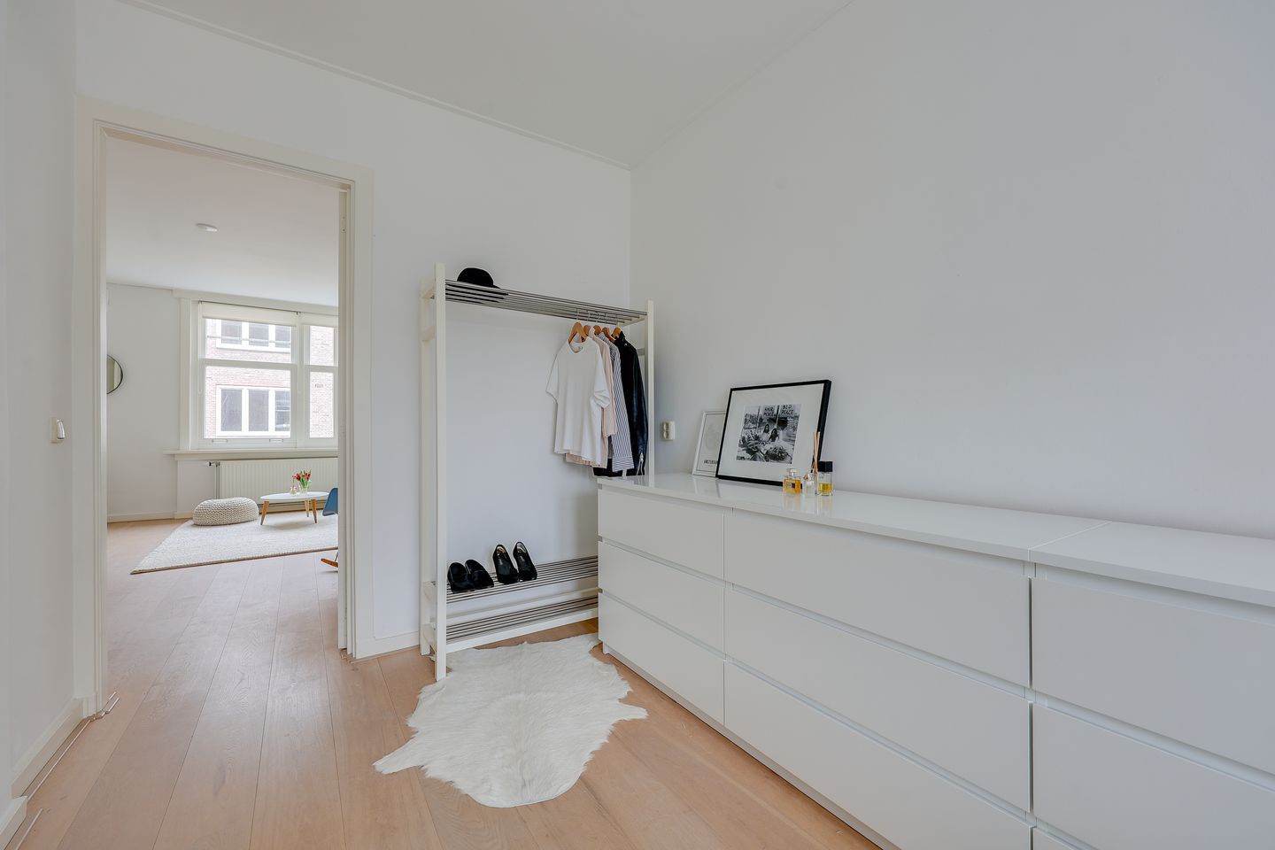 Foto 25 van Filips van Almondestraat 25-2