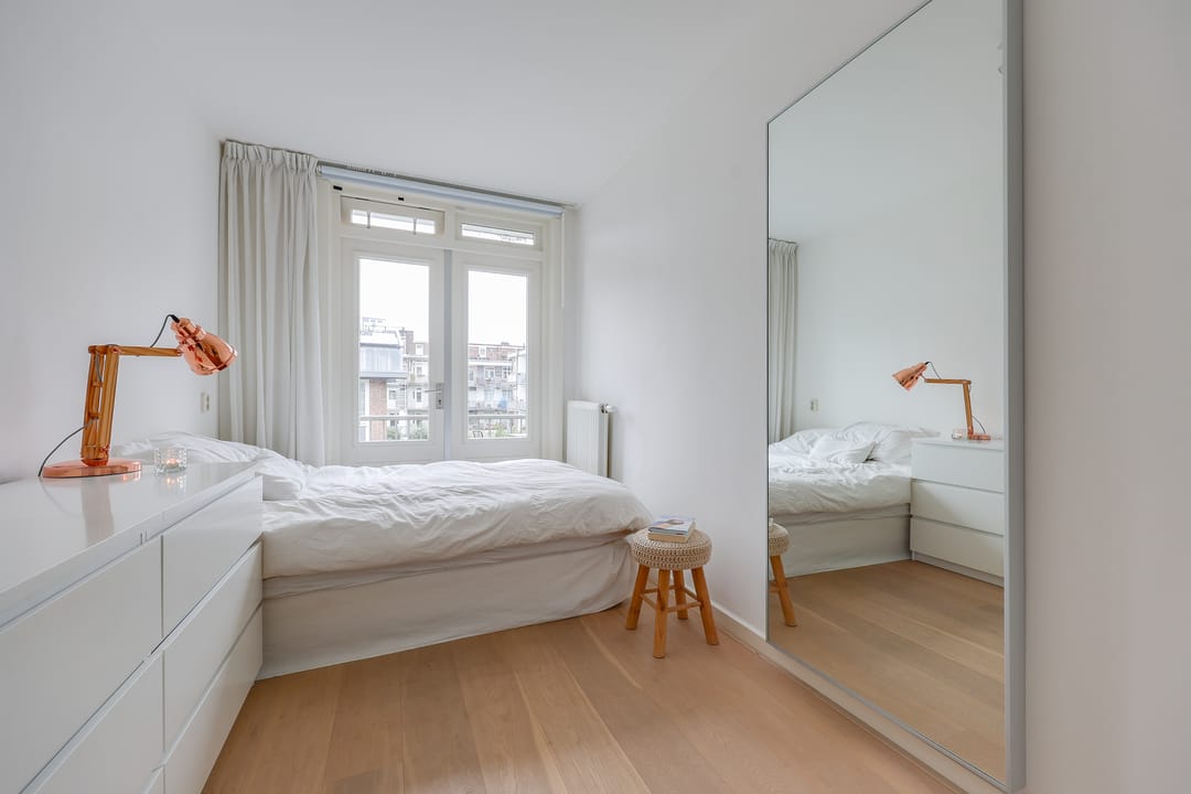 Foto 26 van Filips van Almondestraat 25-2