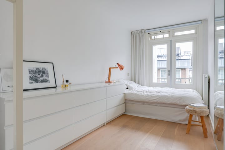 Foto 27 van Filips van Almondestraat 25-2