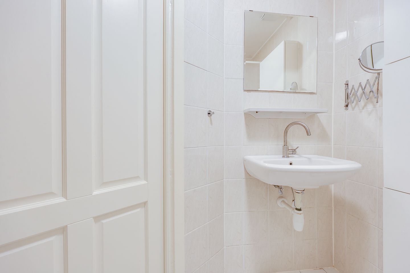 Foto 29 van Filips van Almondestraat 25-2