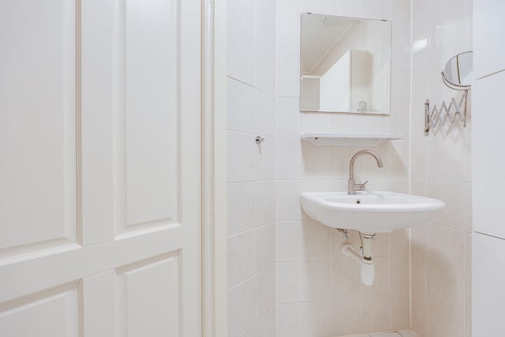 Foto 29 van Filips van Almondestraat 25-2