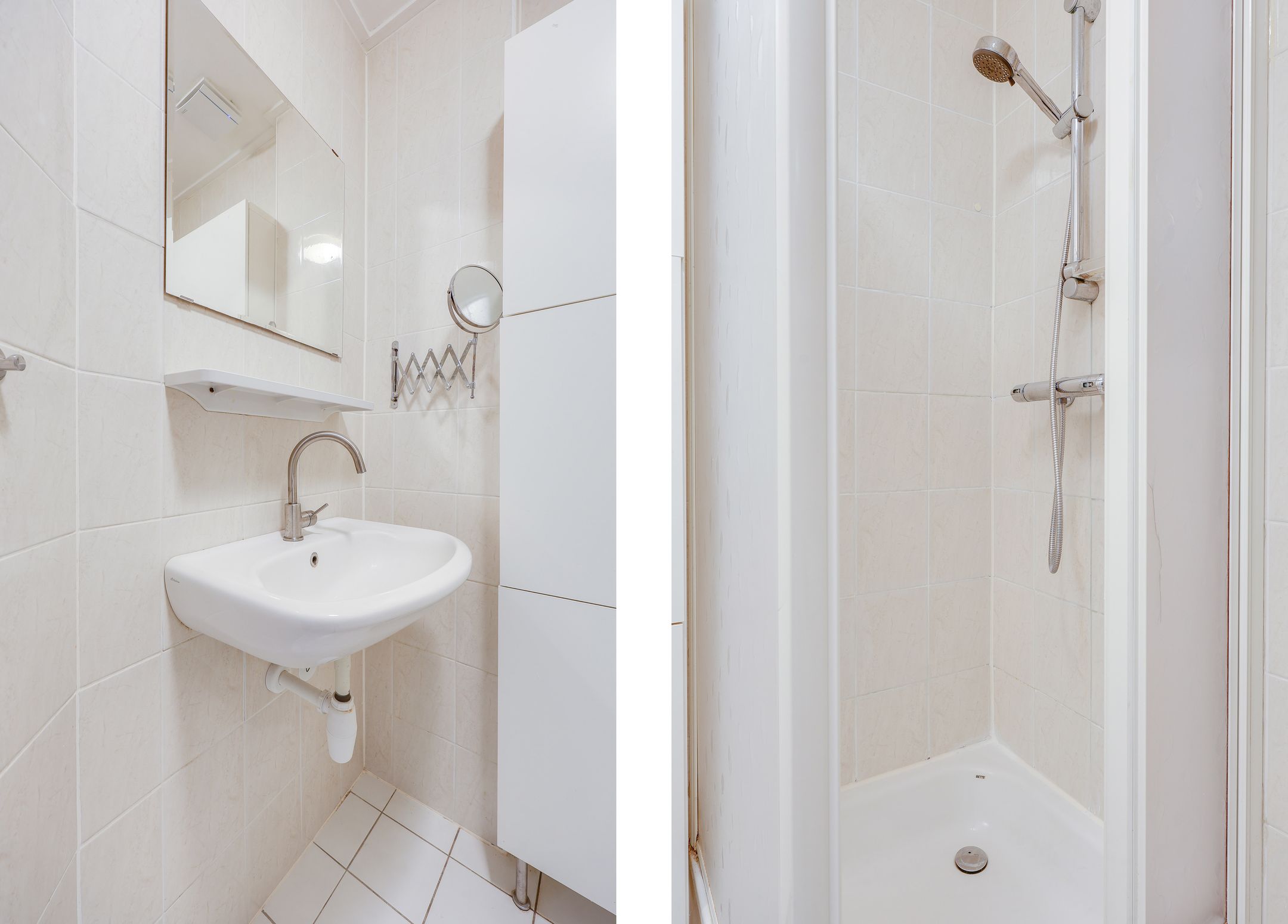 Foto 30 van Filips van Almondestraat 25-2