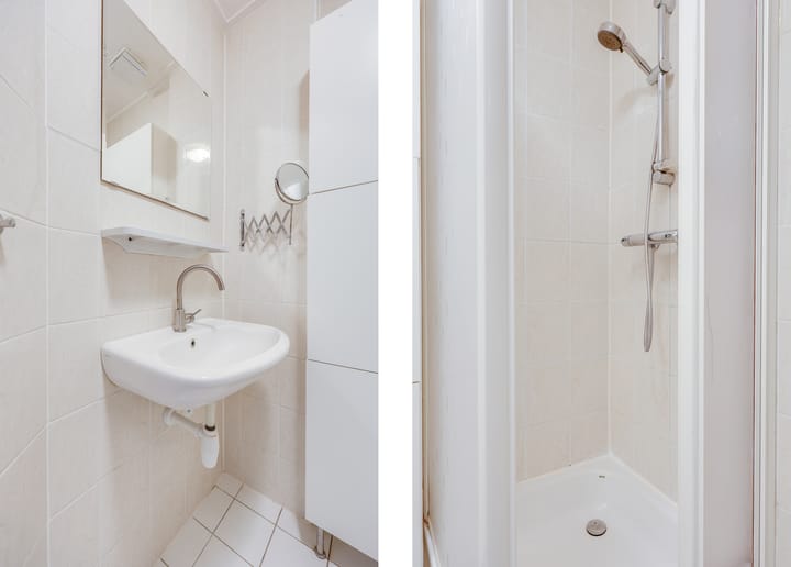 Foto 30 van Filips van Almondestraat 25-2