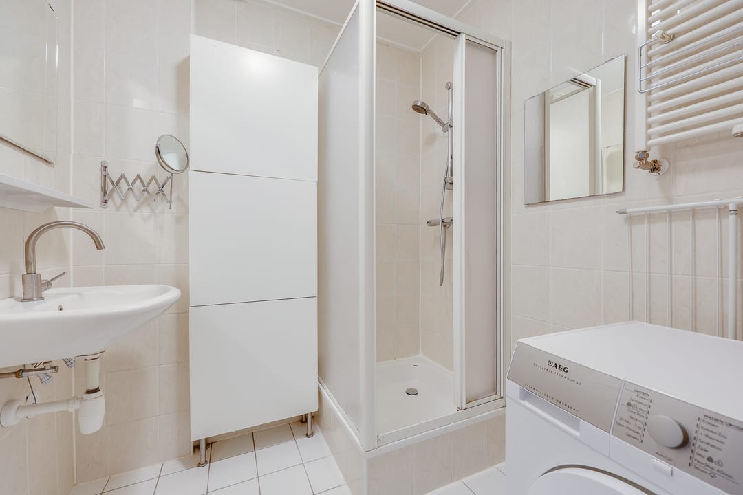 Foto 31 van Filips van Almondestraat 25-2