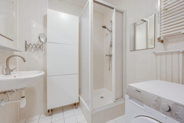 Foto 31 van Filips van Almondestraat 25-2