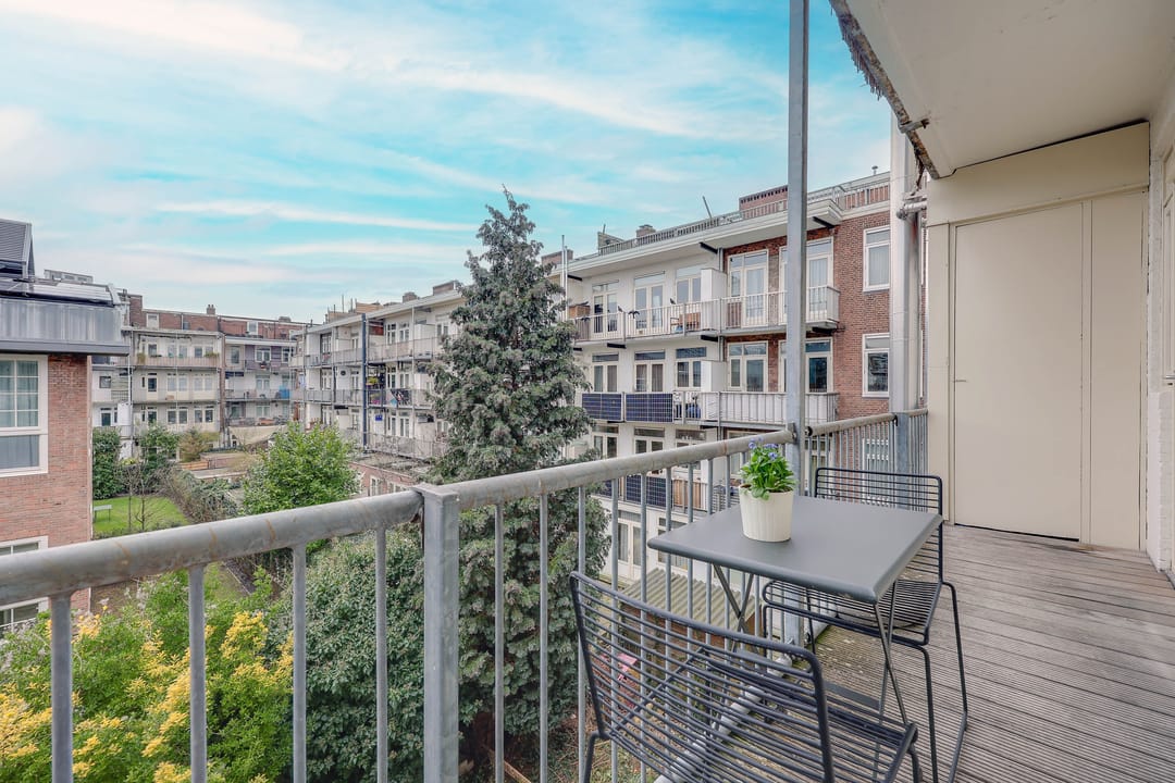 Foto 32 van Filips van Almondestraat 25-2