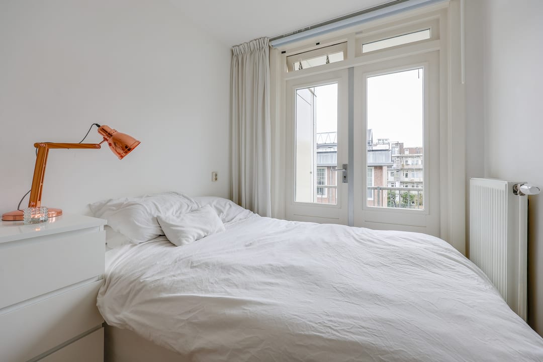 Foto 28 van Filips van Almondestraat 25-2