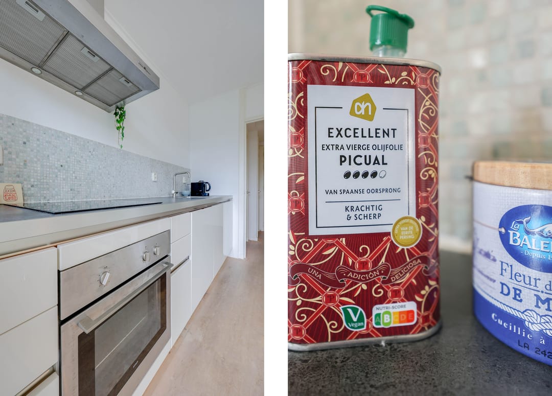 Foto 23 van Filips van Almondestraat 25-2