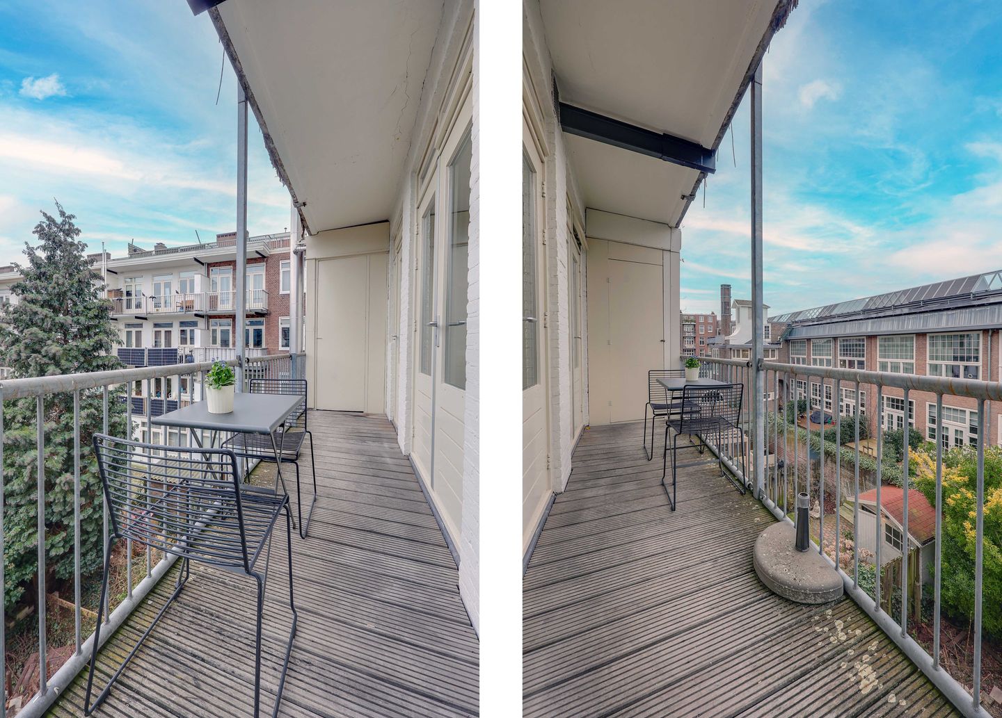 Foto 35 van Filips van Almondestraat 25-2