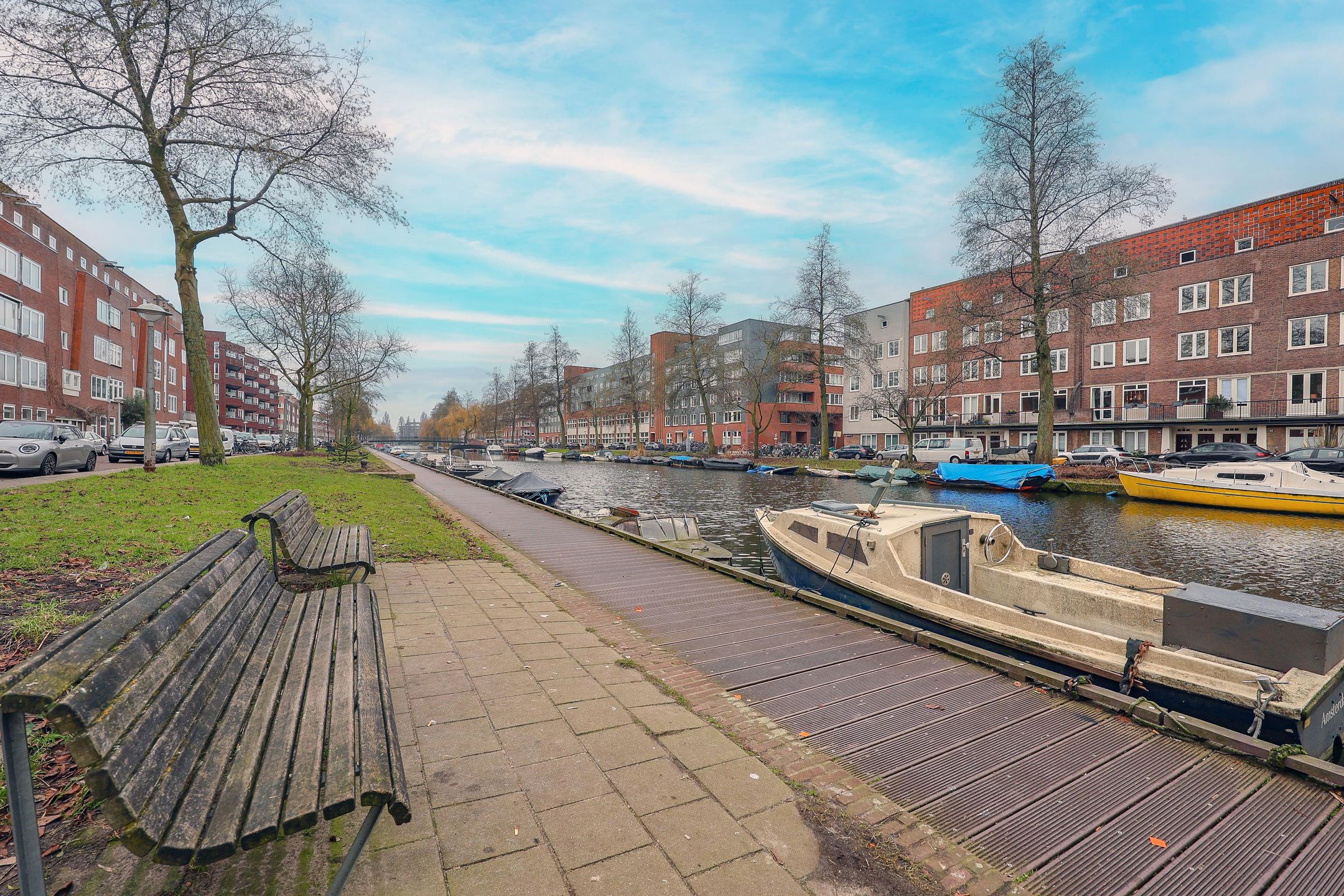 Foto 36 van Filips van Almondestraat 25-2