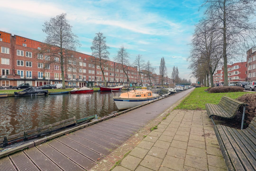 Foto 37 van Filips van Almondestraat 25-2