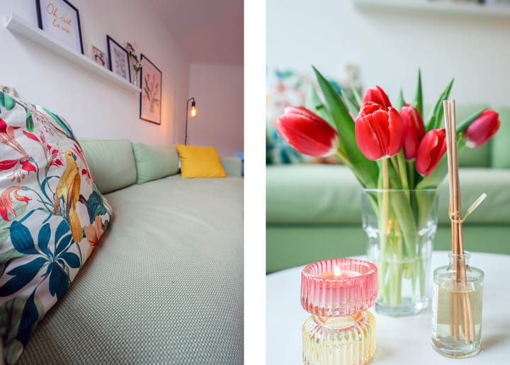 Foto 10 van Filips van Almondestraat 25-2