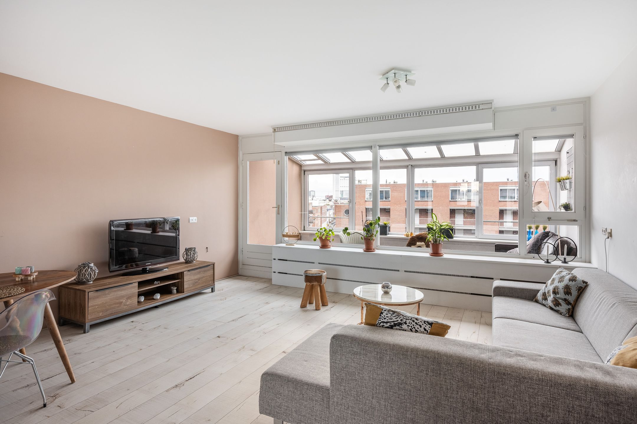 Weena, 931, Rotterdam, 3013AL, Zuid-Holland, Nederland 931 