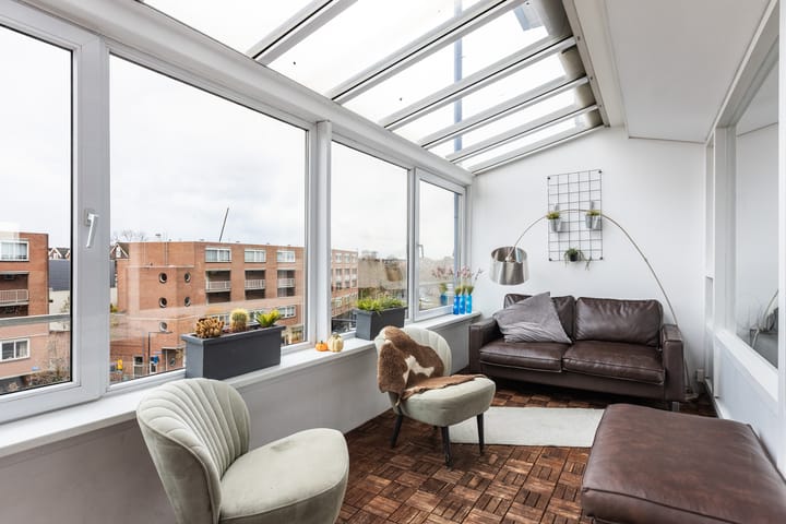 Photo 4 of Weena 931